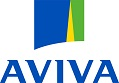 AVIVA logo