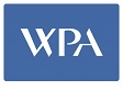 WPA logo